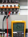 Ethernet Test Equipment Market by End-user, Product and Geography - Forecast and Analysis 2023-2027
