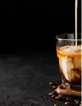 Cold Brew Coffee Market Analysis North America, Europe, APAC, South America, Middle East and Africa - US, Japan, China, Germany, UK - Size and Forecast 2023-2027