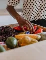 Meal Kit Market by Product, Distribution channel, and Geography - Forecast and Analysis 2023-2027