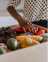 Meal Kit Market by Product, Distribution channel, and Geography - Forecast and Analysis 2023-2027
