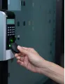 Radio Frequency Identification (RFID) Market Analysis North America, APAC, Europe, South America, Middle East and Africa - US, Canada, China, Japan, Germany - Size and Forecast 2024-2028