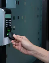 Radio Frequency Identification (RFID) Market by End-user, Product, and Geography - Forecast and Analysis 2023-2027