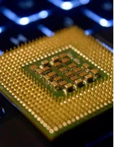 Semiconductor IP Market by Application, End-user, Form Factor, and Geography - Forecast and Analysis 2023-2027