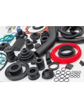 Silicones Market by Product, End-user, and Geography - Forecast and Analysis 2021-2025
