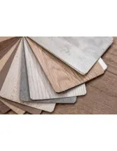 Decorative Laminates Market in US Growth, Size, Trends, Analysis Report by Type, Application, Region and Segment Forecast 2021-2025