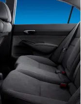 Automotive Seats Market Growth by Application, Type, and Geography - Forecast and Analysis 2023-2027