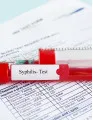 Syphilis Testing Market Analysis North America, Europe, Asia, Rest of World (ROW) - US, Canada, Germany, UK, China - Size and Forecast 2024-2028
