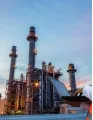 Engineering Services Outsourcing Market by End-user, Sourcing, and Geography - Forecast and Analysis 2023-2027