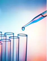 1,3-Propanediol (PDO) Market by Application, Source, and Geography - Forecast and Analysis 2023-2027