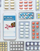 Pharma E-Commerce Market in Europe by Type, and Product - Forecast and Analysis 2023-2027