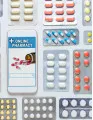 Pharma E-Commerce Market in Europe by Type, and Product - Forecast and Analysis 2023-2027