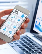 Real Estate Software Market Analysis North America, Europe, APAC, South America, Middle East and Africa - US, China, Japan, UK, France - Size and Forecast 2023-2027