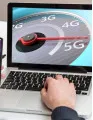 5G Testing Equipment Market by Application, End-user, and Geography - Forecast and Analysis 2023-2027