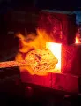 Forging Market by End-user, Product, and Geography - Forecast and Analysis 2023-2027