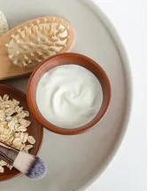 Global Probiotic Cosmetic Products Market by Product, Distribution Channel, and Geography - Forecast and Analysis 2023-2027