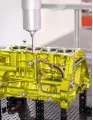 Automotive Powertrain Testing Services Market by Type, Vehicle type, and Geography - Forecast and Analysis 2023-2027
