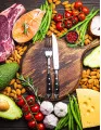 Ketogenic Diet Market by Product and Geography - Forecast and Analysis 2022-2026