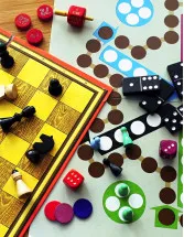 Board Games Market Analysis Europe, North America, APAC, Middle East and Africa, South America - US, China, France, Germany, UK - Size and Forecast 2023-2027
