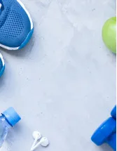 Health and Wellness Market by Product Type, Distribution Channel, and Geography - Forecast and Analysis 2023-2027