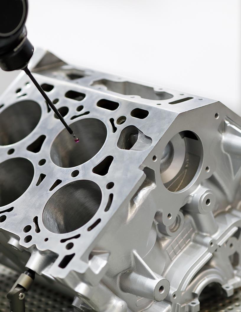 Automotive Prognostics Market Analysis, Size, and Forecast 2025-2029: North America (US, Canada, and Mexico), Europe (France, Germany, Italy, and UK), APAC (China, India, and Japan), and Rest of World (ROW)