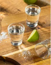 Mezcal Market by Product, Distribution channel, and Geography - Forecast and Analysis 2023-2027