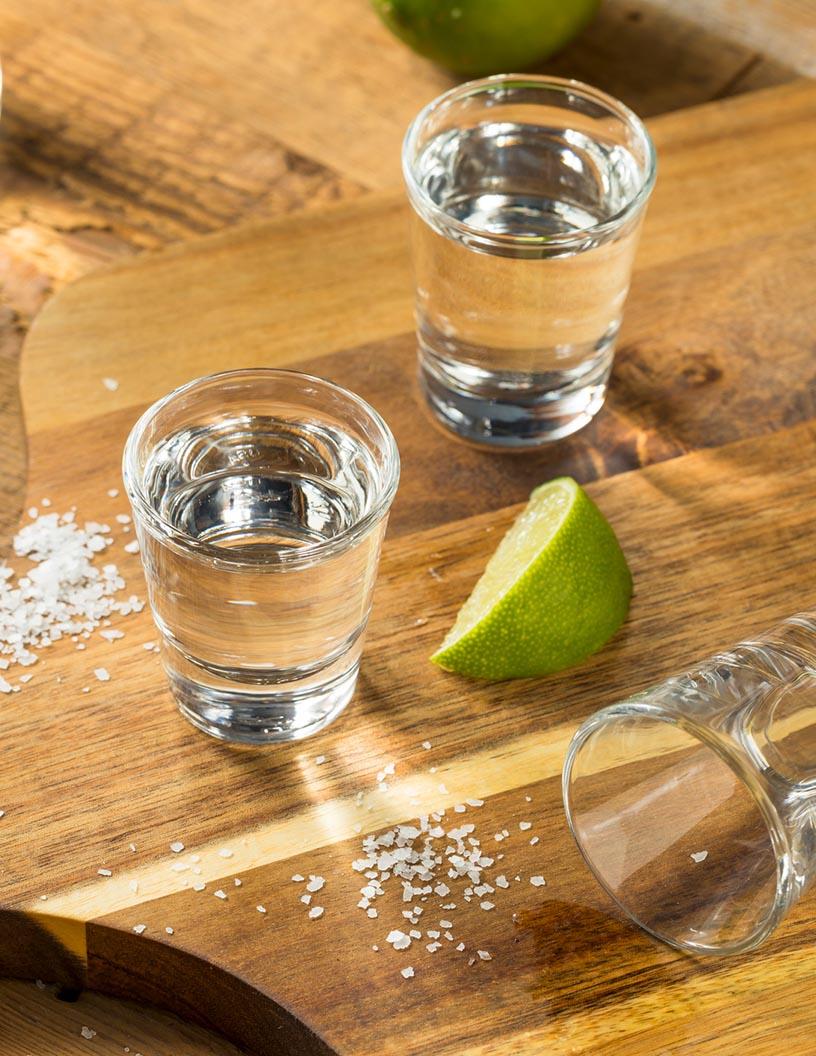 Mezcal Market Analysis, Size, and Forecast 2025-2029: North America (US, Canada, and Mexico), Europe (France, Germany, Italy, The Netherlands, UK), APAC (China, Japan), South America , and Middle East and Africa