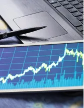 Trade Finance Market by Type, End-user and Geography - Forecast and Analysis 2023-2027