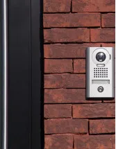 Smart Doorbell Market Analysis North America, Europe, APAC, South America, Middle East and Africa - US, China, Japan, United Arab Emirates, Canada - Size and Forecast 2024-2028