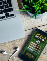 Sports Betting Market by Platform, Type, and Geography - Forecast and Analysis 2023-2027