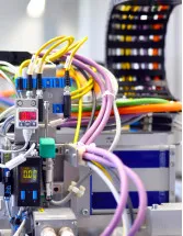 Cable Assembly Market by Product, Application, and Geography - Forecast and Analysis 2023-2027