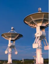 Satellite Ground Station Equipment Market by Type and Geography - Forecast and Analysis 2022-2026