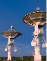 Satellite Ground Station Equipment Market by Type and Geography - Forecast and Analysis 2022-2026