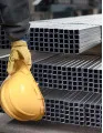 Aluminum Extrusion Market by End-user, Product, and Geography - Forecast and Analysis 2023-2027