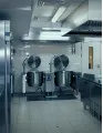 Commercial Kitchen Ventilation Systems Market by Type, Product, and Geography - Forecast and Analysis 2023-2027