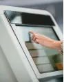 Interactive Kiosk Market by End-user, Component, and Geography - Forecast and Analysis 2023-2027