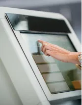 Interactive Kiosk Market - North America, Europe, EMEA, APAC : US, Canada, China, Germany, UK - Forecast 2023-2027