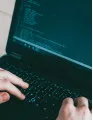 Software Testing Services Market by Service, End-user, and Geography - Forecast and Analysis 2023-2027