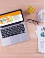 Online Tutoring Market by Courses, Platform, and Geography - Forecast and Analysis 2023-2027