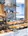 Baked Goods Market by Product and Geography - Forecast and Analysis 2021-2025
