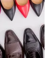 Footwear Market by Product, End-user, Distribution channel, and Geography - Forecast and Analysis 2023-2027