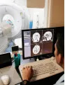 Neurodiagnostic and Monitoring Devices Market in US by Product and End-user - Forecast and Analysis 2021-2025