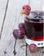 Grape Juice Market Analysis North America, APAC, Europe, South America, Middle East and Africa - US, Canada, China, India, Germany - Size and Forecast 2024-2028