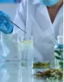 Active Pharmaceutical Ingredients (API) Market Analysis Asia, North America, Europe, Rest of World (ROW) - US, Germany, China, India, Japan - Size and Forecast 2024-2028