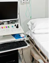 Eeg And Emg Devices Market Analysis North America, Europe, Asia, Rest of World (ROW) - US, Germany, Japan, France, UK - Size and Forecast 2024-2028