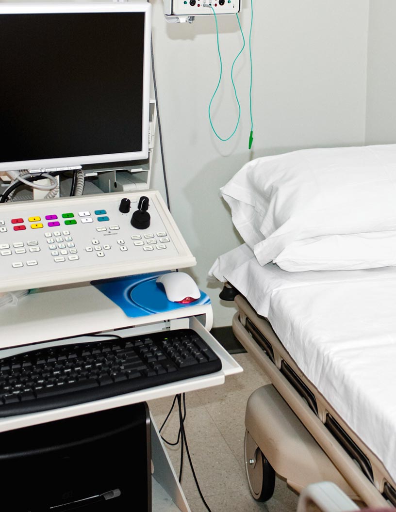 Eeg And Emg Devices Market Analysis North America, Europe, Asia, Rest of World (ROW) - US, Germany, Japan, France, UK - Size and Forecast 2024-2028