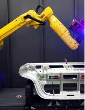 3D Sensors Market by Application and Geography - Forecast and Analysis 2022-2026