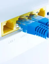 Ethernet Switch and Router Market by Product, Application, and Geography - Forecast and Analysis 2023-2027