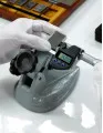 Calibration Management Software Market by Technology, Application and Geography - Forecast and Analysis 2023-2027