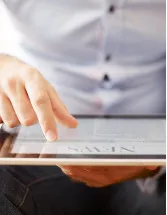 Digital Publishing Market by Type and Geography - Forecast and Analysis 2022-2026