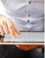 Digital Publishing Market Analysis APAC, North America, Europe, Middle East and Africa, South America - US, China, India, UK, France - Size and Forecast 2024-2028